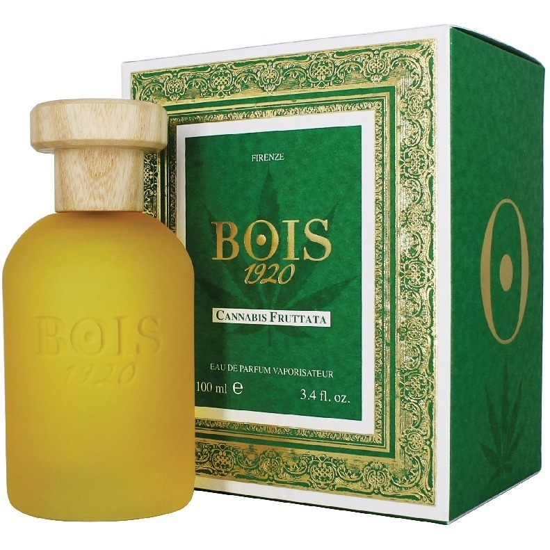 Cannabis Fruttata Bois 1920