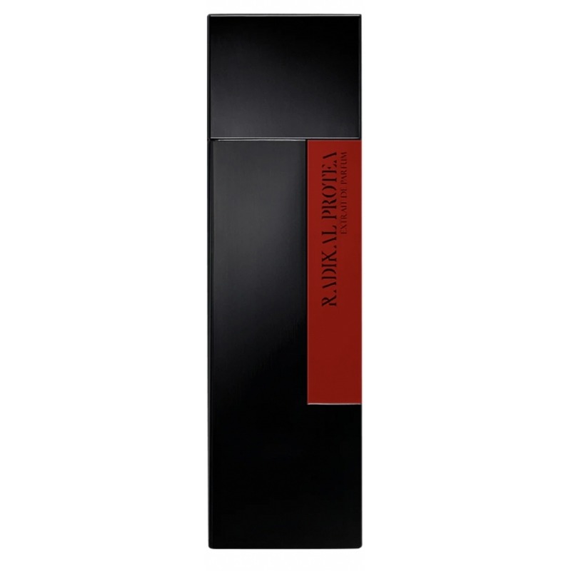 Radikal Protea LM Parfums