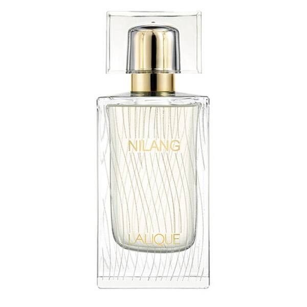 Nilang 2011 Lalique