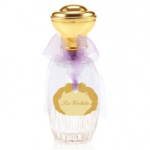 La Violette Annick Goutal