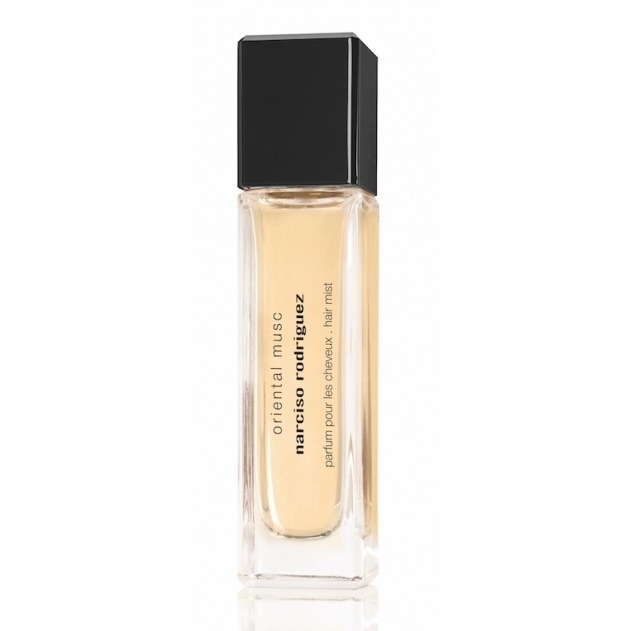 Oriental Musc Hair Mist Narciso Rodriguez