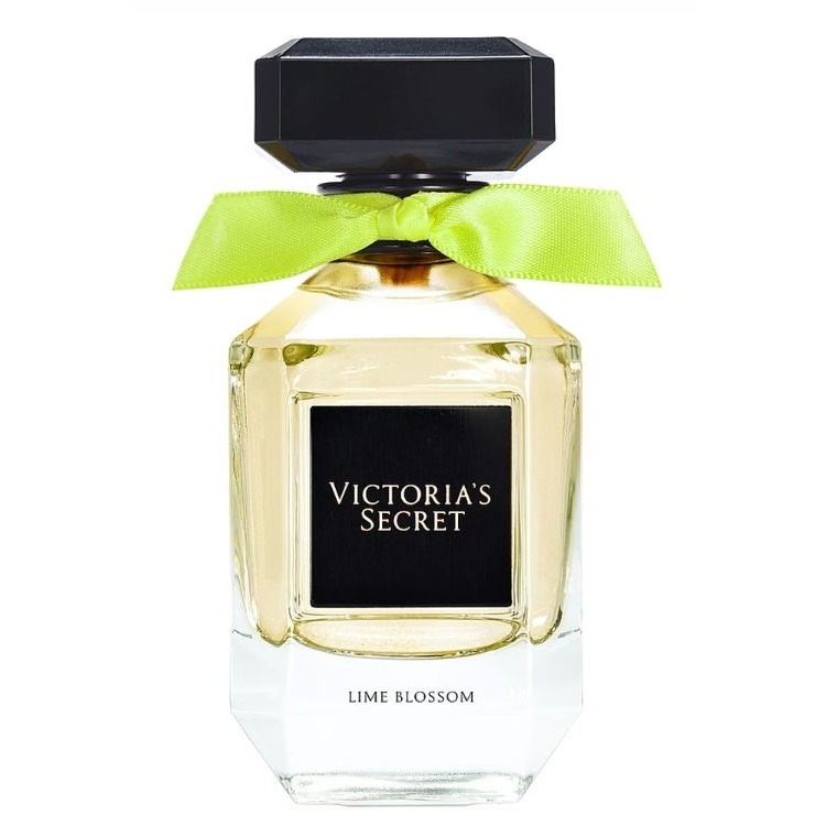 Lime Blossom Victoria`s Secret
