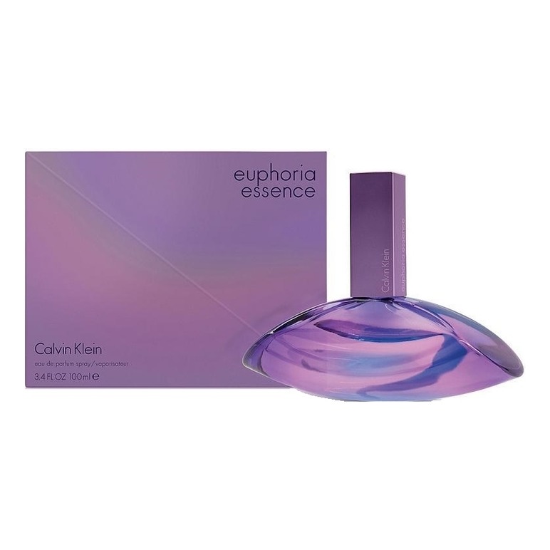 Euphoria Essence CALVIN KLEIN