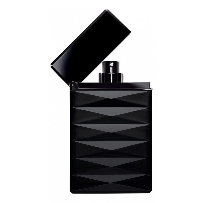 Attitude Extreme pour Homme ARMANI