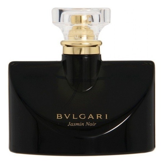 Jasmin Noir Eau de Toilette BVLGARI