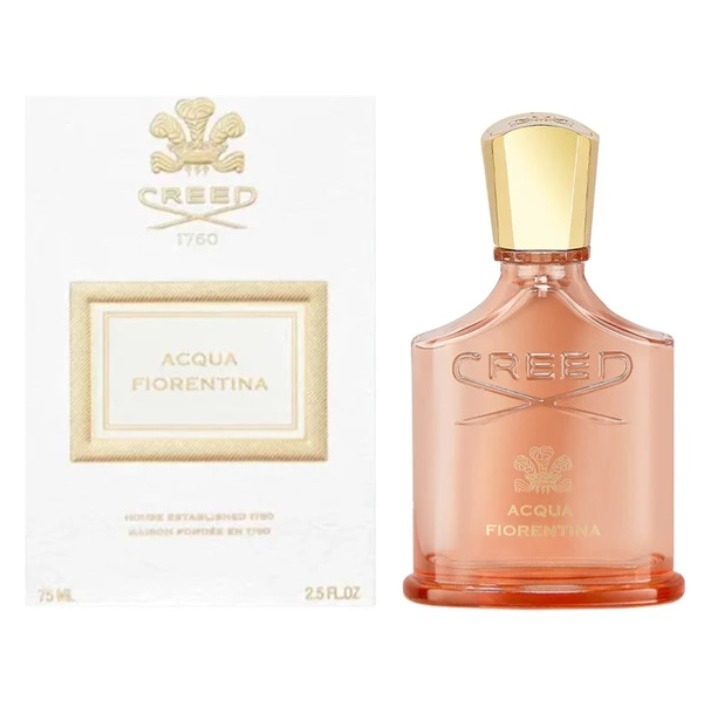 Acqua Fiorentina Creed