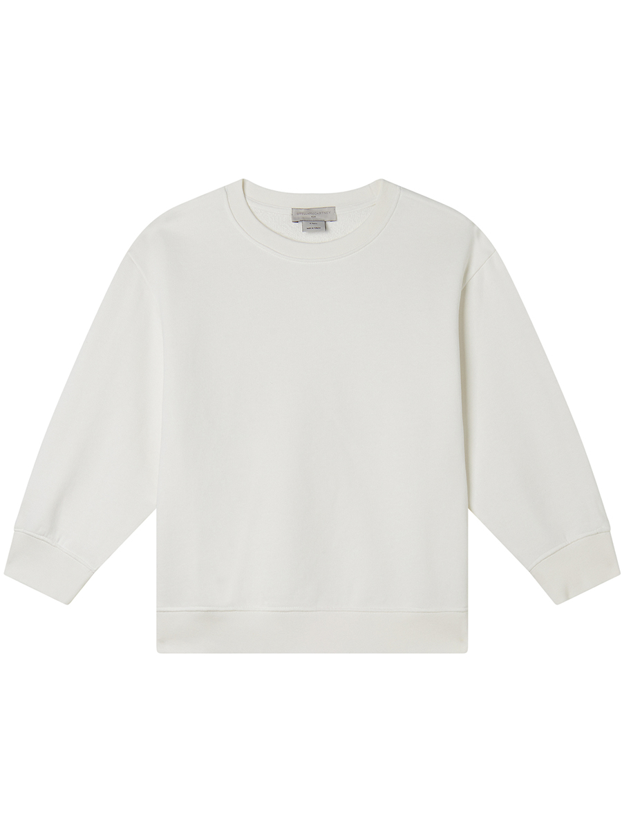 Толстовка Stella McCartney TW4C60 Z0499/101