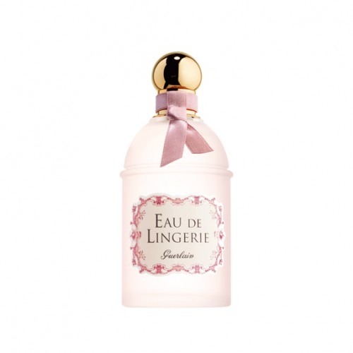 Eau de Lingerie Guerlain