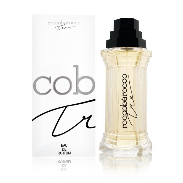 Tre roccobarocco
