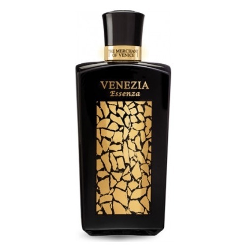 Venezia Essenza Pour Homme The Merchant of Venice