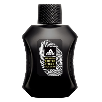 Intense Touch Adidas