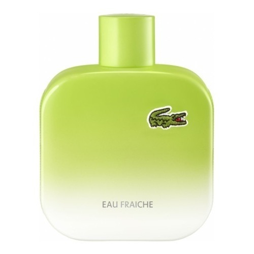 Eau de Lacoste L.12.12 Pour Lui Fraiche