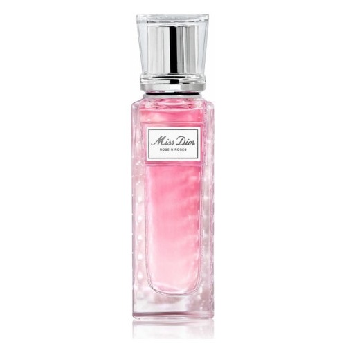 Miss Dior Rose N'Roses Roller Pearl Christian Dior