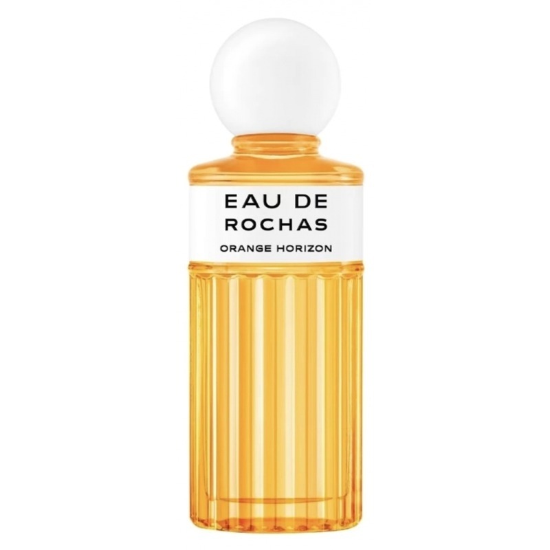 Eau de Rochas Orange Horizon