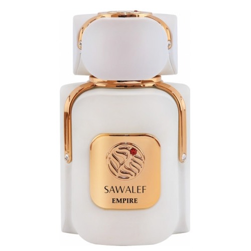 Empire Sawalef