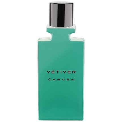Vetiver Carven