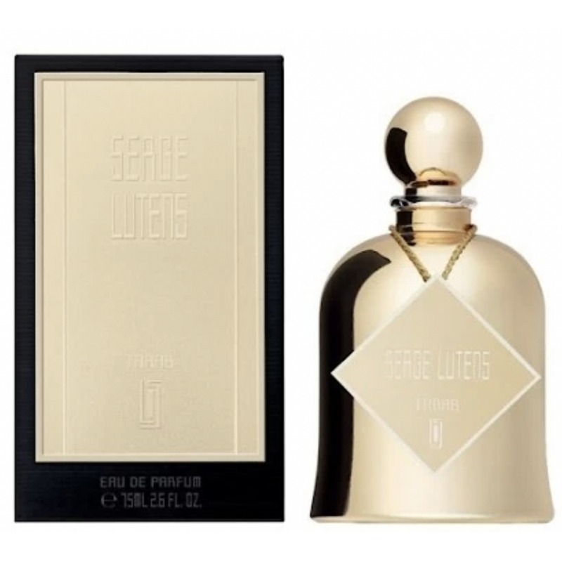 Tarab Serge Lutens