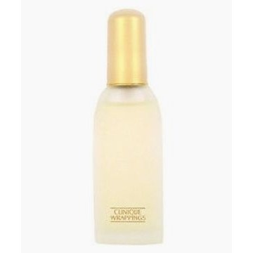 Wrappings Clinique