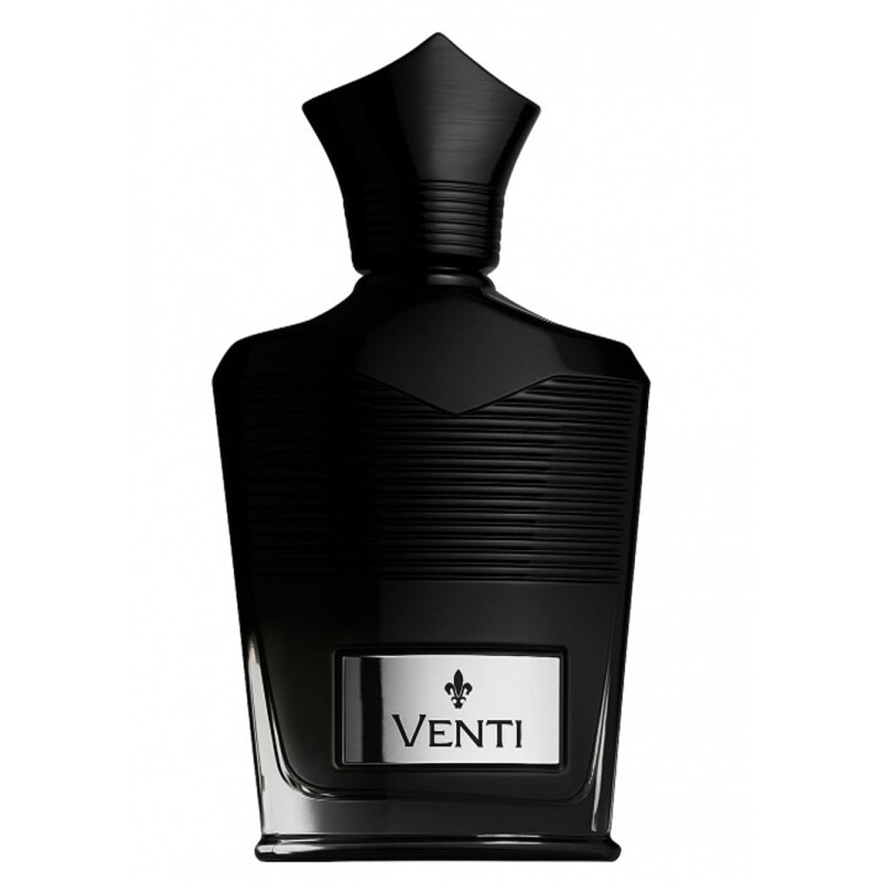Venti Fragrance World