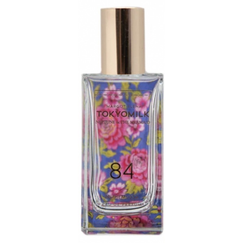 Anthemoessa (No. 84) Tokyo Milk Parfumarie Curiosite