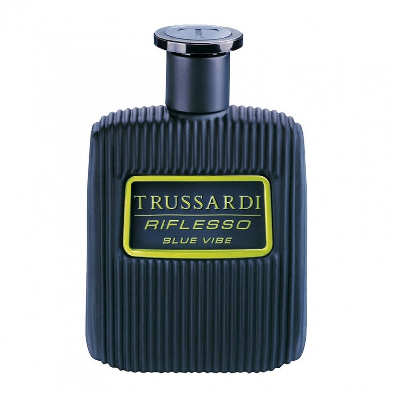 Riflesso Blue Vibe TRUSSARDI