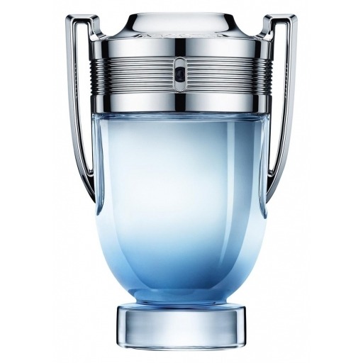 Invictus Aqua (2018) Paco Rabanne