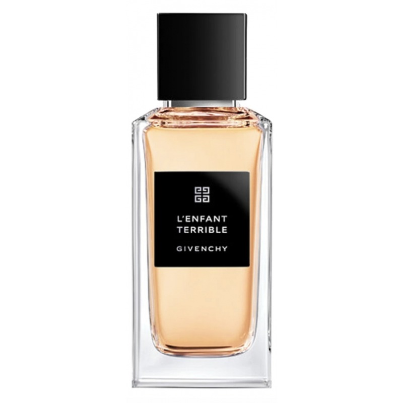 L'Enfant Terrible GIVENCHY