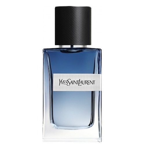 Y Live Yves Saint Laurent