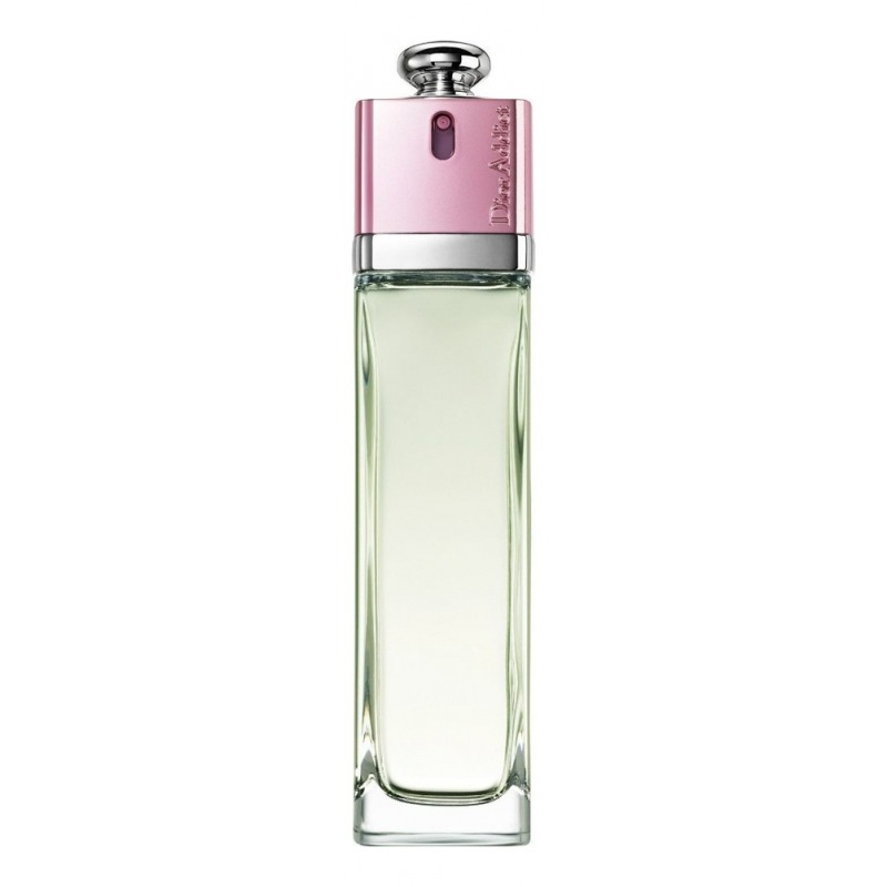 Addict 2 Eau Fraiche Christian Dior