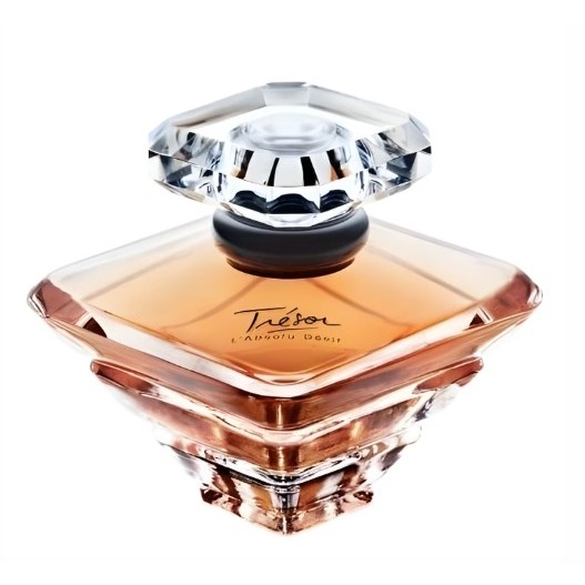Tresor L'Absolu Desir Lancome