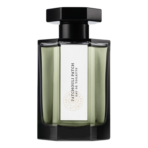 Patchouli Patch L`Artisan Parfumeur