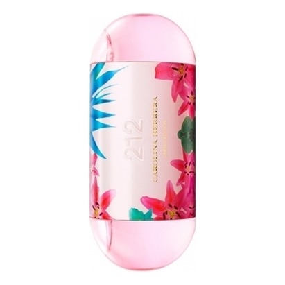 212 Surf for Her CAROLINA HERRERA