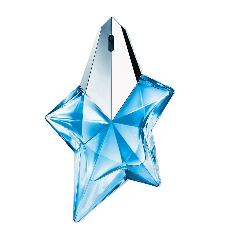 Angel Fruity Fair MUGLER