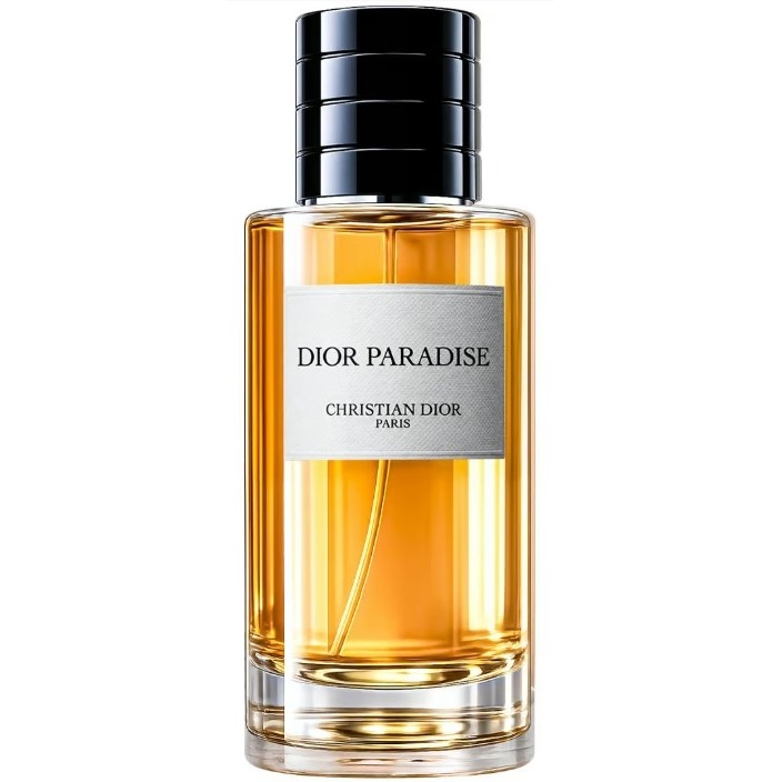 Dior Paradise Christian Dior