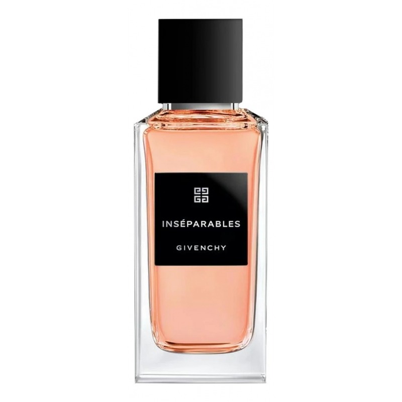 Inseparables GIVENCHY