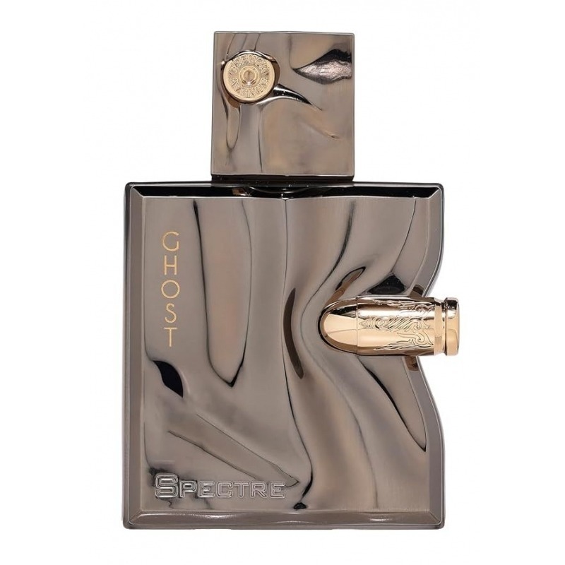 Spectre Ghost Fragrance World