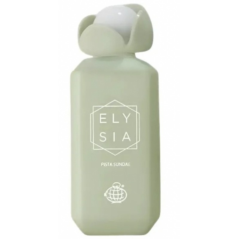 Elysia Pista Sundae Fragrance World