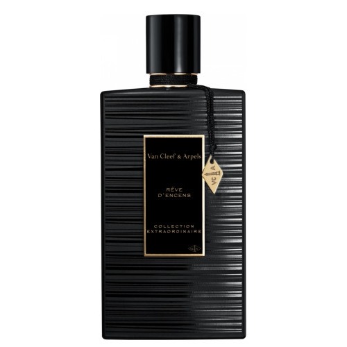 Reve d'Encens Van Cleef & Arpels