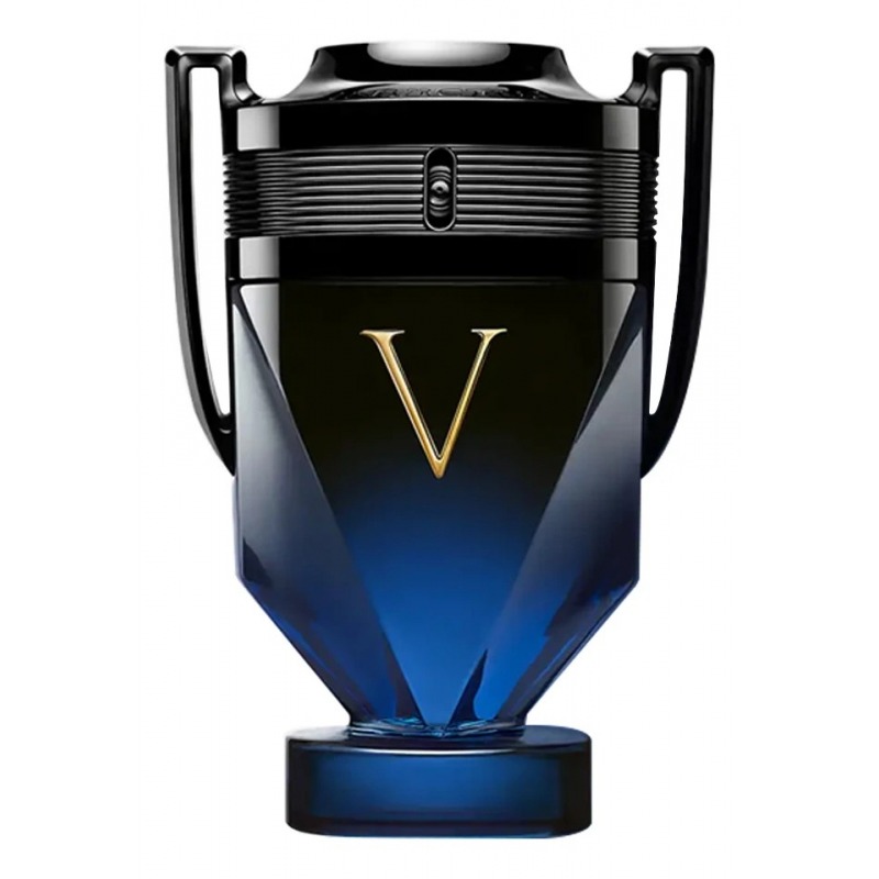 Invictus Victory Elixir Paco Rabanne
