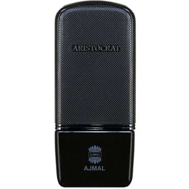 Aristocrat Noir Ajmal