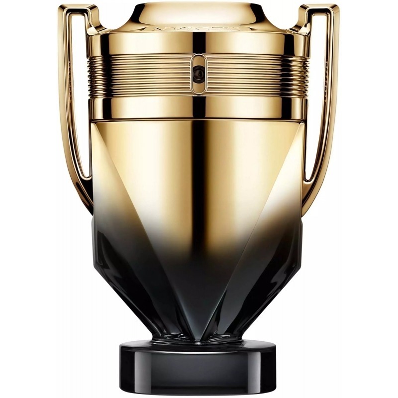 Invictus Elixir Paco Rabanne