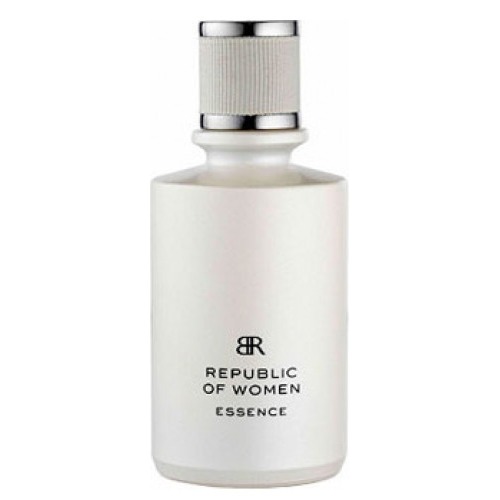 Republic of Women Essence Banana Republic