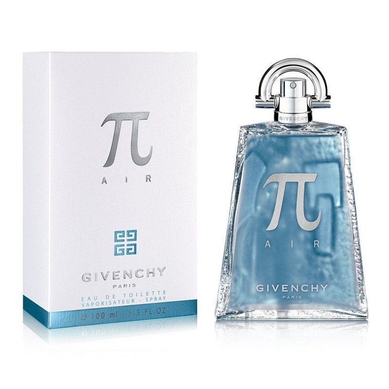 Pi Air GIVENCHY
