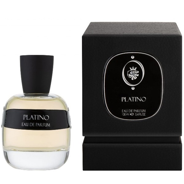 Platino Omnia Profumi