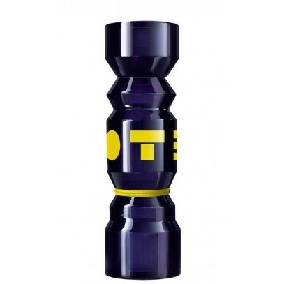 Totem Yellow KENZO