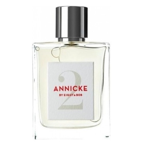 Annicke 2 Eight & Bob