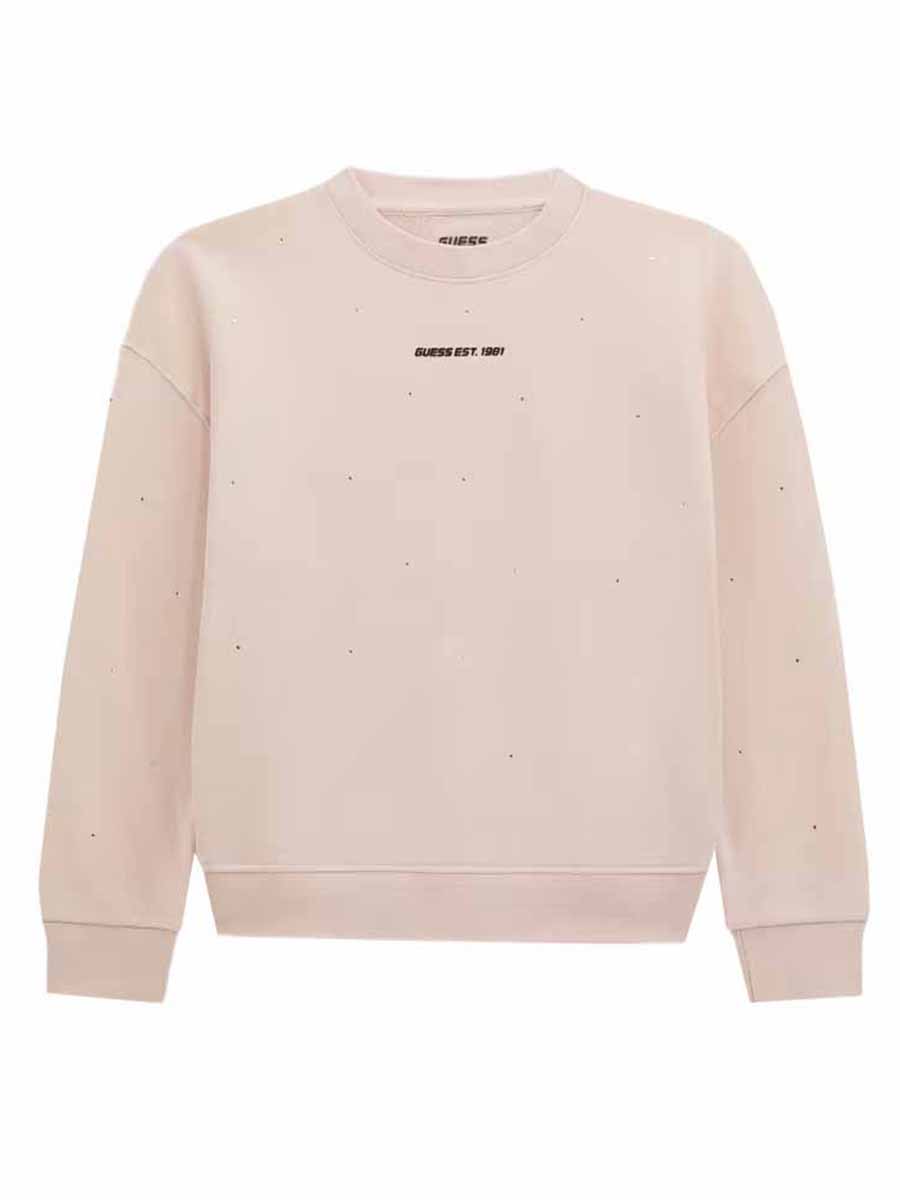 Свитшот Guess J5RQ21KCLJ0G6O1