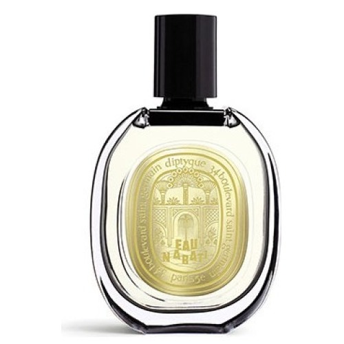 Eau Nabati Diptyque