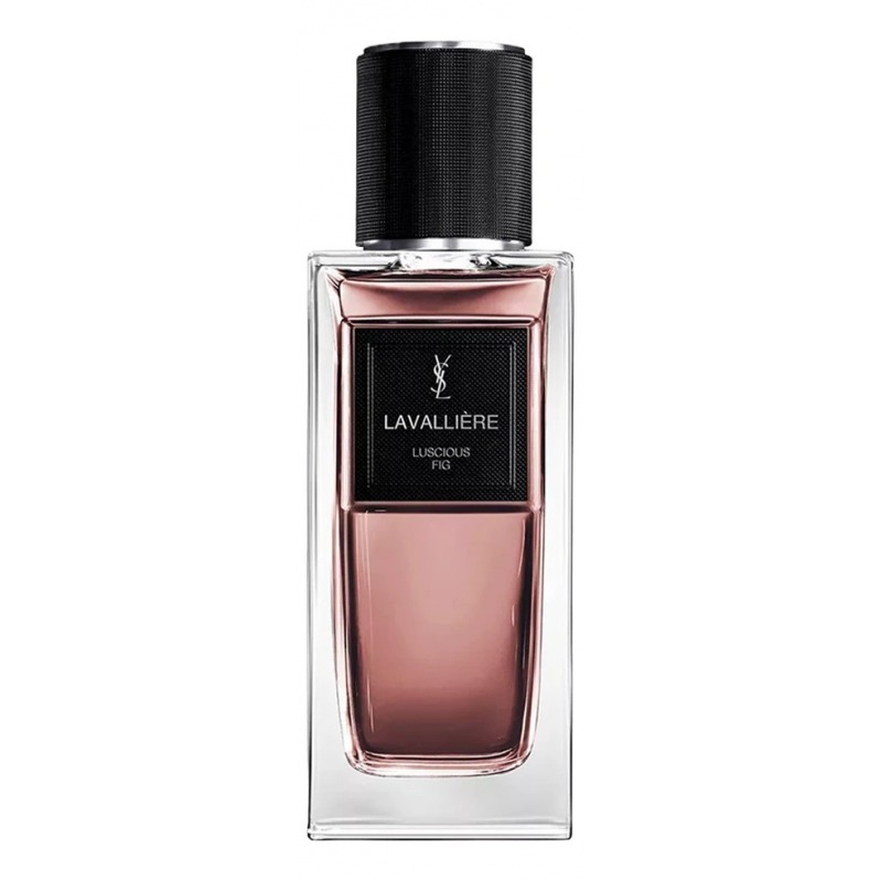 Lavalliere Luscious Fig Yves Saint Laurent