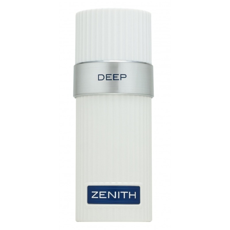 Zenith Deep French Avenue